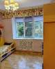 Сдам 3-комнатную квартиру в Москве, м. Измайловская, Измайловский пр. 20к2, 55 м²