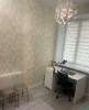 Сдам студию в Москве, м. Тушинская, . 88к5с5, 17 м²