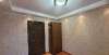 Сдам 2-комнатную квартиру, Погонный пр. 23к4, 45 м²