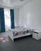 Сдам комнату в 3-к квартире в Москве, м. Таганская, Пестовский пер. 7, 18 м²