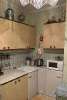 Сдам 1-комнатную квартиру, Зеленоград к1129, 40 м²