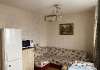 Сдам 1-комнатную квартиру, Псковская ул. 5к1, 43.8 м²