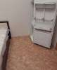 Сдам комнату в 3-к квартире в Москве, м. Братиславская, ул. 11, 12 м²