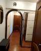 Сдам 2-комнатную квартиру, ул. Ватутина 4к1, 43 м²