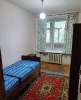 Сдам 3-комнатную квартиру в Москве, м. Кунцевская, Малая Филёвская ул. 36, 79.4 м²