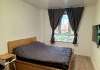 Сдам 1-комнатную квартиру, ул. Маресьева 7к2, 36 м²