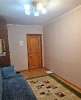 Сдам комнату в 3-к квартире в Москве, м. Новогиреево, ул. Молостовых 11к1, 20 м²