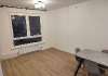 Сдам 3-комнатную квартиру, ул. Михайлова 30Ак6, 97 м²
