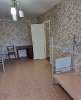 Сдам 3-комнатную квартиру в Москве, м. Нагорная, Нагорная ул. 34к2, 55 м²