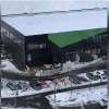 Сдам 1-комнатную квартиру, Рождественская ул. 8, 40 м²