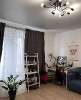 Сдам студию, посёлок Коммунарка улица Александры Монаховой 90к2, 27.2 м²