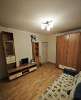 Сдам 2-комнатную квартиру в Москве, м. Свиблово, пр. Русанова 25к1, 64 м²