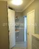 Сдам 1-комнатную квартиру, Керченская ул. 3к1, 33 м²