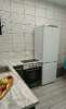 Сдам 1-комнатную квартиру, Аминьевское ш. 4Дк3литВ, 40 м²