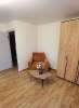 Сдам 1-комнатную квартиру, Инициативная ул. 16к3, 34 м²