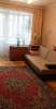 Сдам 2-комнатную квартиру, ул. Михайлова 49к2, 43.5 м²