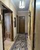 Сдам 2-комнатную квартиру в Москве, м. Марьино, ул. Перерва 26к1, 52.1 м²