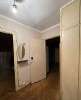 Сдам 2-комнатную квартиру, ул. Народного Ополчения 12к1, 43 м²