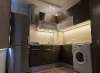 Сдам 1-комнатную квартиру в Москве, м. Южная, Сумской пр. 23к2, 33 м²
