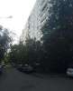 Сдам студию в Москве, м. Молодежная, ул. Толбухина 6к2, 18 м²