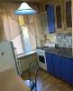 Сдам 1-комнатную квартиру, Перекопская ул. 18, 32 м²