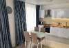Сдам 2-комнатную квартиру в Москве, м. Стрешнево, . 24к2, 63 м²