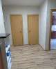 Сдам 2-комнатную квартиру, ул. Мнёвники 23, 54.2 м²