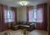 Сдам студию, ул. Маресьева 6к1, 32 м²