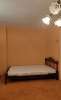 Сдам 1-комнатную квартиру, ул. Мнёвники 10к2, 36 м²
