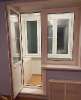 Сдам 2-комнатную квартиру в Москве, м. Марьино, Подольская ул. 27к4, 52 м²