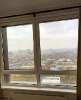 Сдам студию в Москве, м. Стрешнево, . 24к1, 27 м²