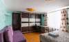 Сдам дом, 1-я линия Хорошёвского Серебряного Бора, 190 м², 10 соток