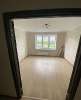 Сдам 3-комнатную квартиру, Перекопская ул. 34к4, 76 м²