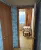 Сдам 1-комнатную квартиру в Москве, м. Отрадное, Каргопольская ул. 18, 38 м²