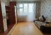 Сдам 2-комнатную квартиру, ул. Маршала Савицкого 26, 51 м²