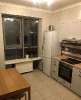 Сдам 2-комнатную квартиру в Москве, м. Тропарево, ул. Саморы Машела 2А, 55 м²