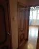Сдам 3-комнатную квартиру в Москве, м. Волжская, ул. Малышева 22, 96.4 м²