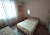 Сдам 2-комнатную квартиру, ул. Новаторов 4к5, 59 м²