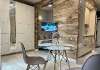 Сдам студию в Москве, м. Селигерская, . 107к3, 32 м²