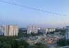 Сдам 1-комнатную квартиру в Москве, м. Теплый стан, ул. Тёплый Стан 4, 35 м²