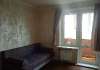 Сдам 2-комнатную квартиру, Зеленоград к922, 58 м²