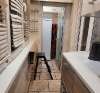 Сдам 2-комнатную квартиру, Путевой пр. 22А, 38 м²