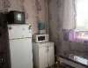 Сдам 1-комнатную квартиру в Москве, м. Пражская, Варшавское ш. 144к2, 37 м²