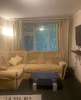 Сдам 2-комнатную квартиру, Ивантеевская ул. 1к4, 44 м²