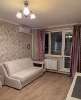 Сдам 2-комнатную квартиру в Москве, м. Крылатское, Осенний б-р 18к2, 50.3 м²