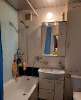 Сдам 2-комнатную квартиру, Перекопская ул. 34к2, 55.6 м²