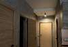 Сдам 2-комнатную квартиру, ул. Лобачевского 120к1, 43 м²