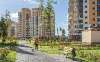 Сдам 3-комнатную квартиру, Зеленоград 2304, 65 м²