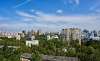 Сдам 2-комнатную квартиру в Москве, м. Молодежная, Бобруйская ул. 10к1, 60 м²