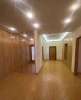 Сдам 4-комнатную квартиру, Ленинский пр-т 92к1, 200 м²